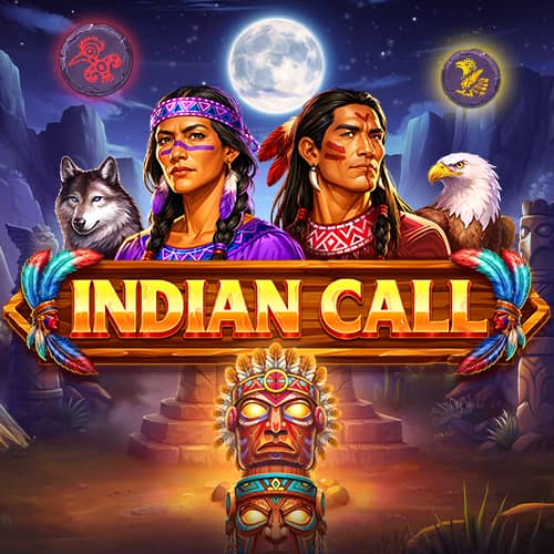 Indian Call